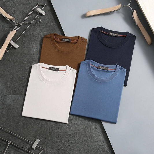 Loro Piana T-Shirt