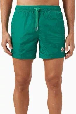 Moncler Swimming Short 5 colors