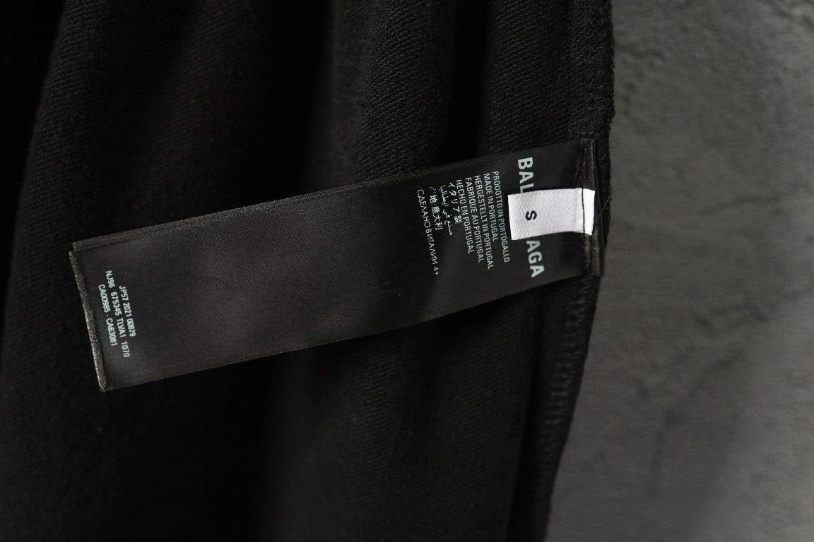 Balenciaga Pants