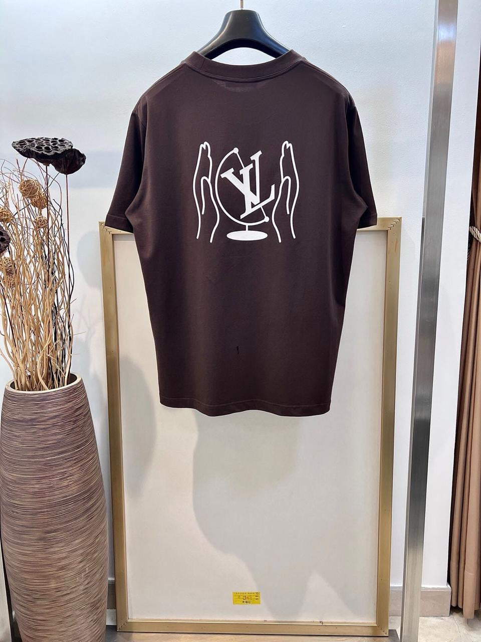 Louis Vuitton T-Shirt