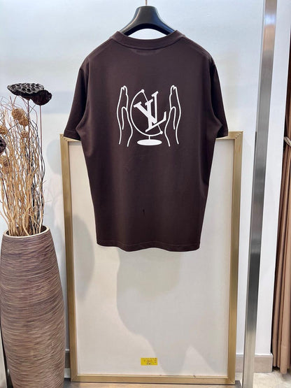 Louis Vuitton T-Shirt