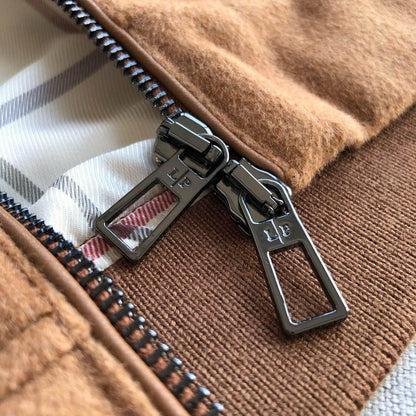 Loro Piana Jacket