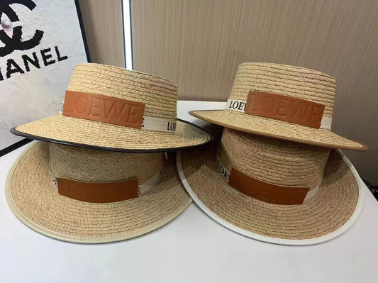 Loewe Hat