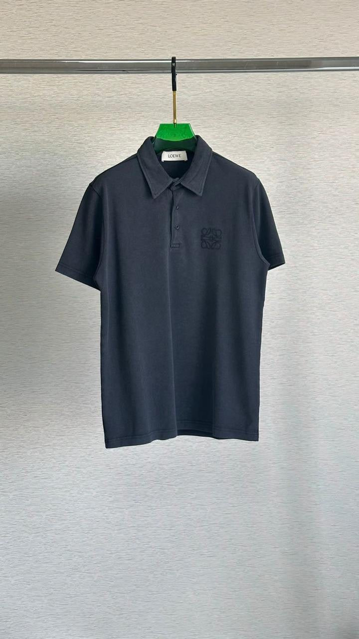 Loewe Polo Shirt 2 colors