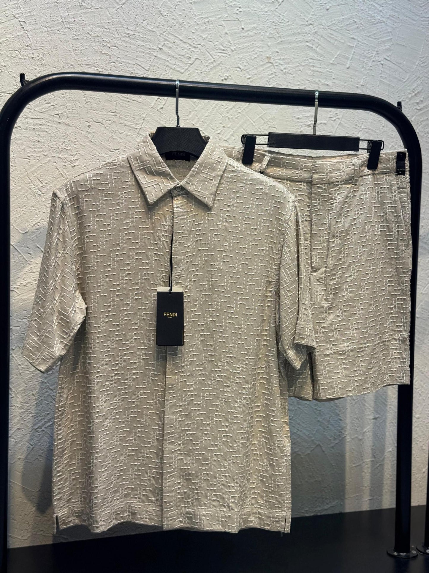 Fendi Set