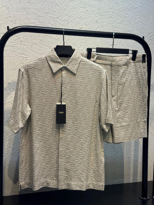 Fendi Set