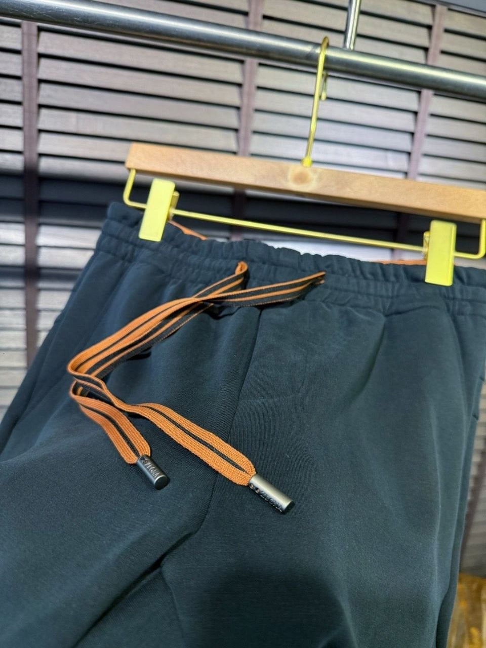 Zegna Pants