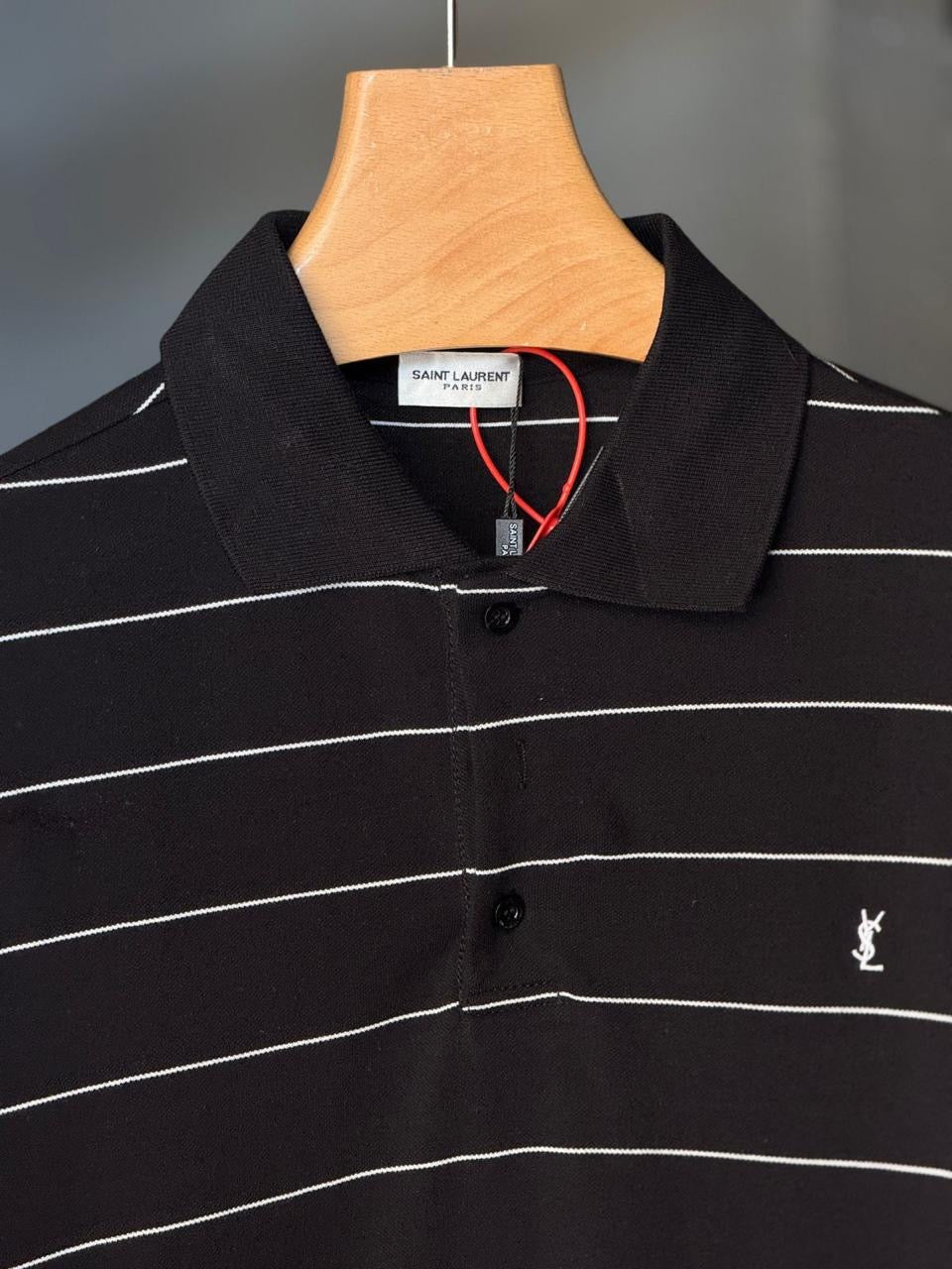 YSL Polo Shirt