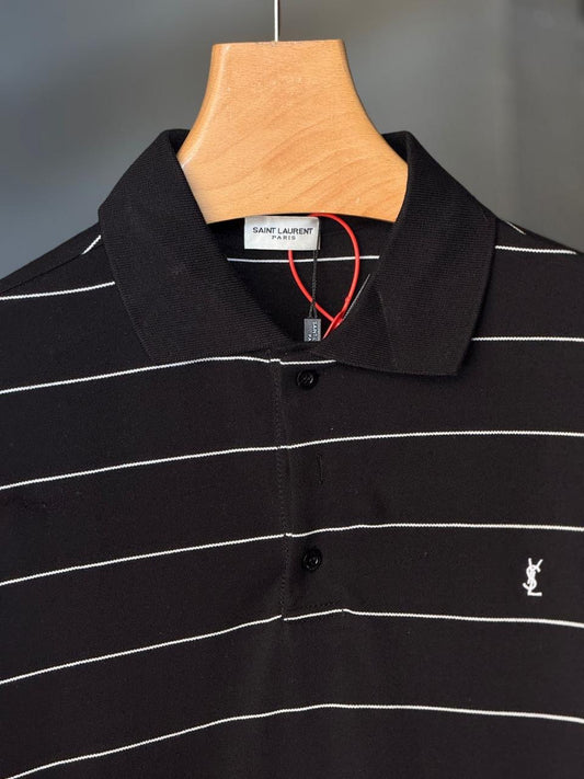 YSL Polo Shirt