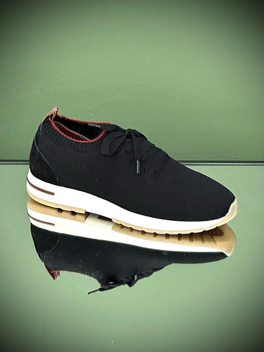 Loro Piana Sneakers