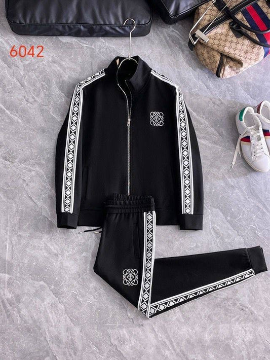 Loewe Tracksuit