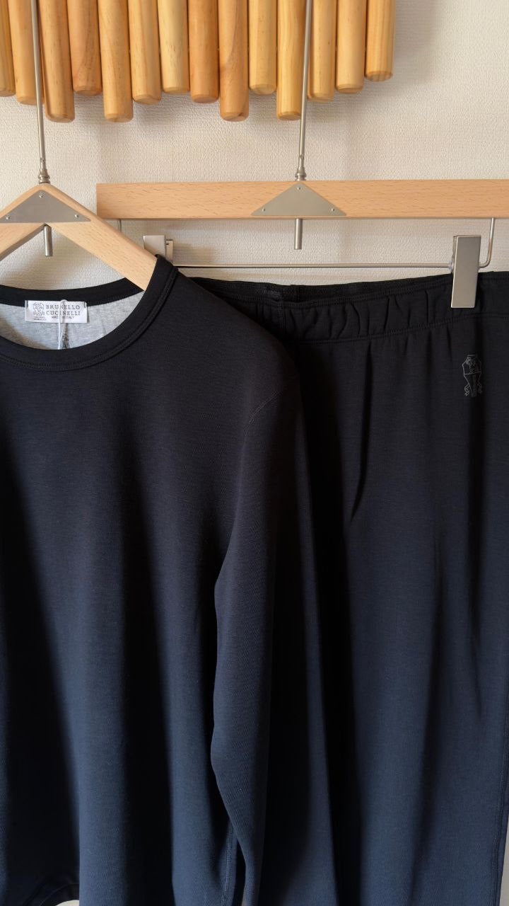 Brunello Cucinelli Set