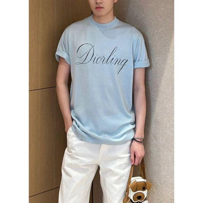 Diorling T-Shirt