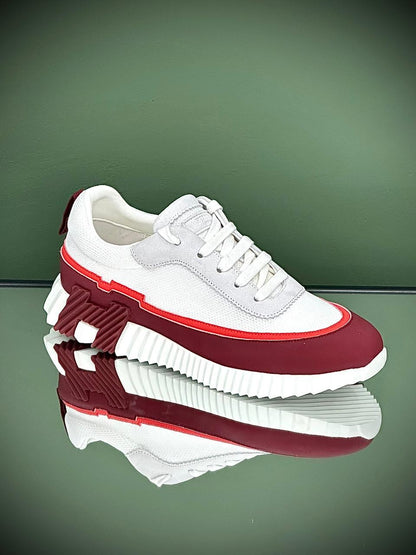Hermes Sneakers