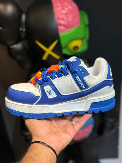 Louis Vuitton Shoes