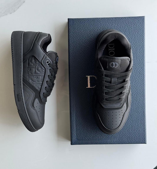 Dior B27 Sneakers