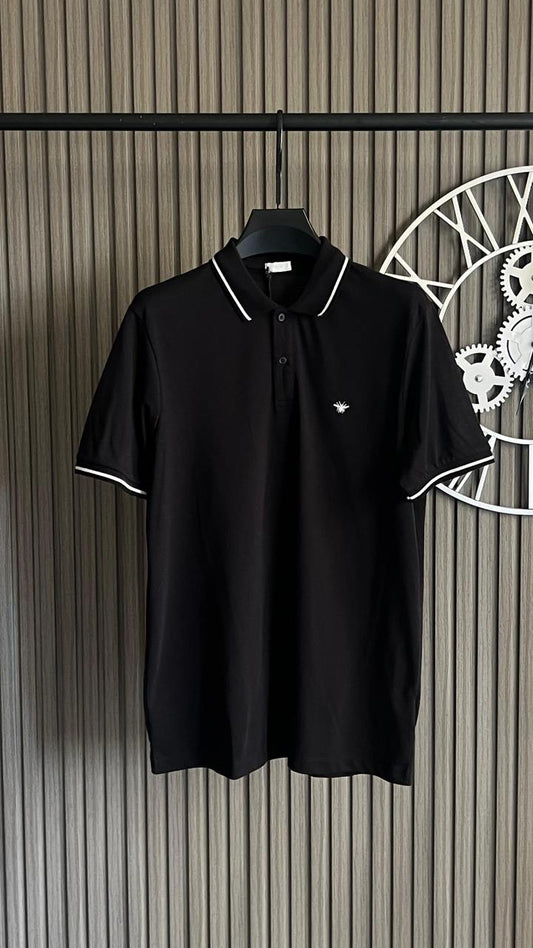 Dior Polo Shirt