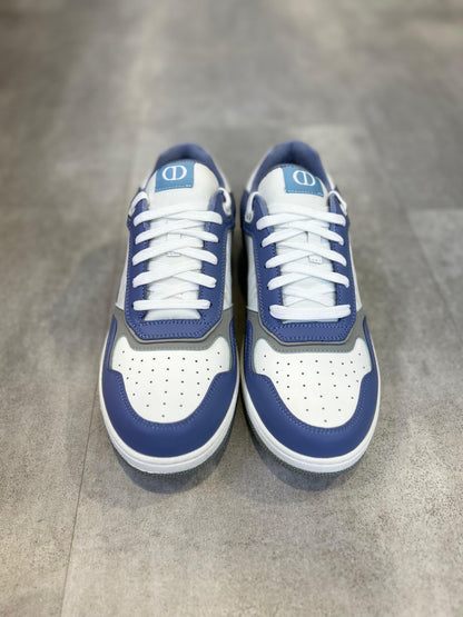 DIOR B27 Shoes