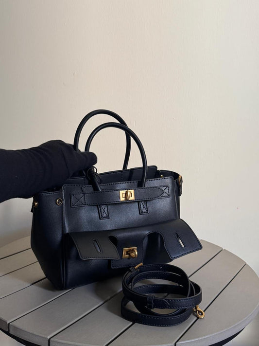Balenciaga Sling Bag