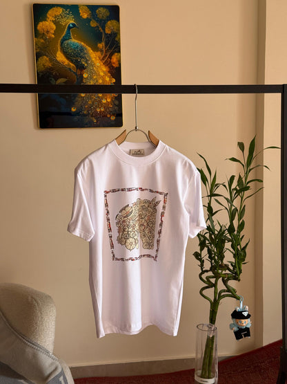 Hermes T-Shirt