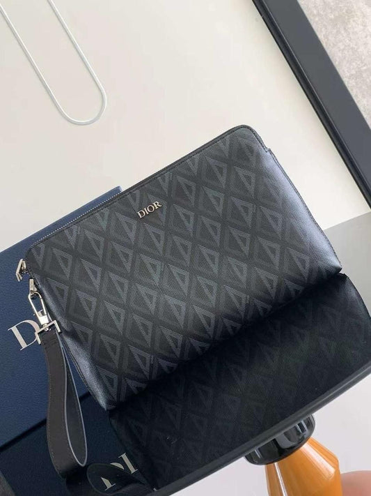 Dior Pouch