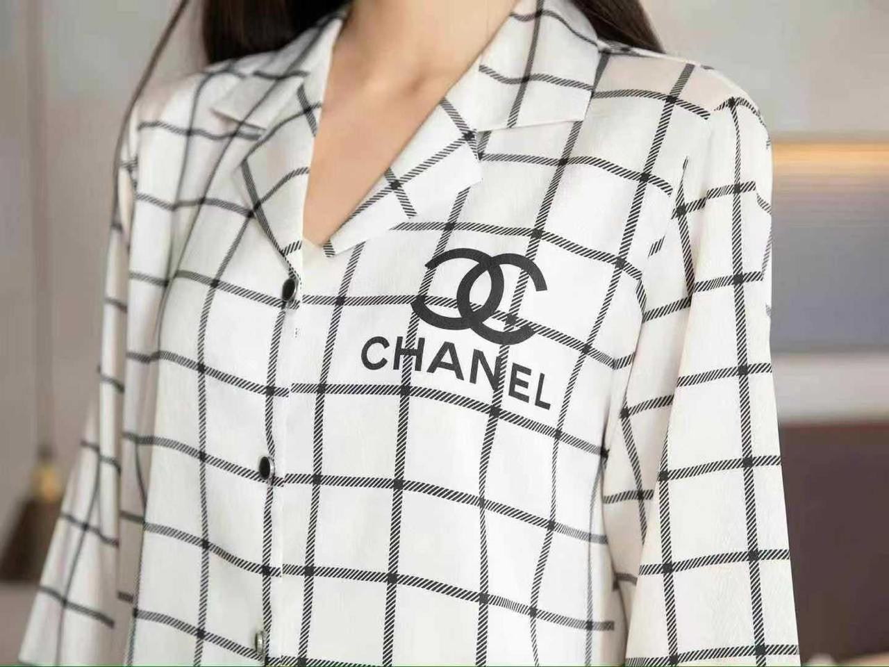 Chanel Set