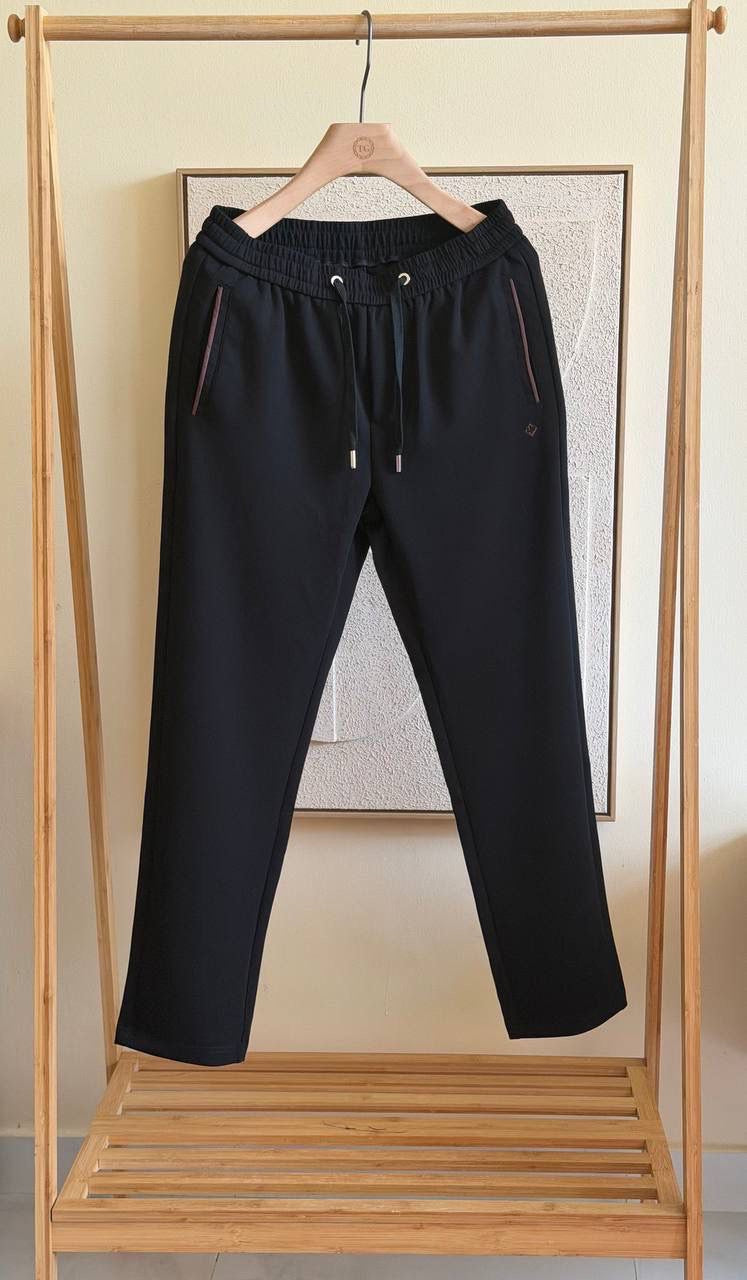 Loro Piana TrackSuit