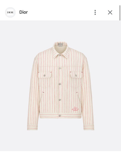 Dior Set