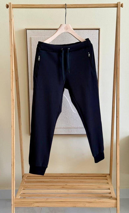 Dolce & Gabbana Pants
