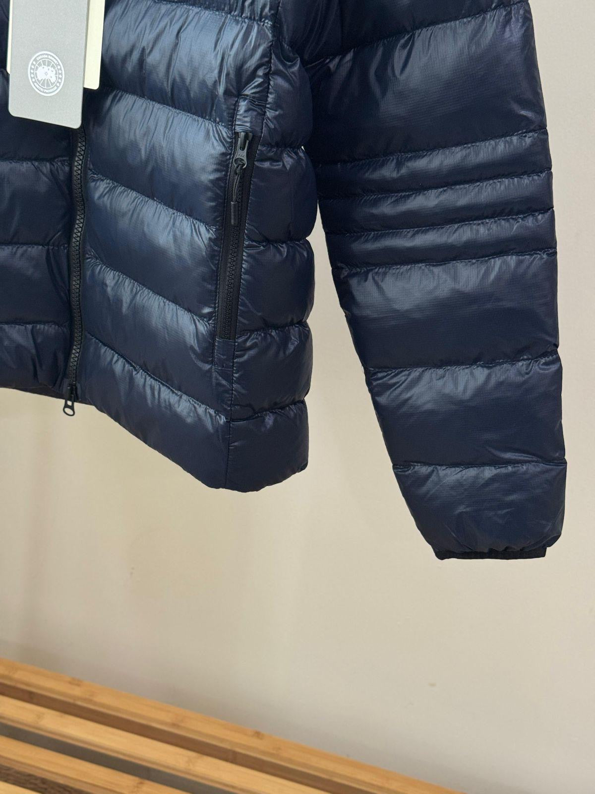 Canada Goose Jacket