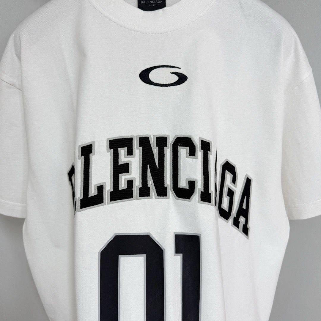 Balenciaga T-Shirt