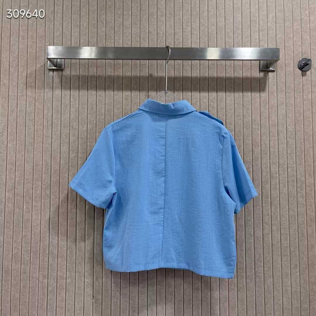 Valentino Shirt 4 colors