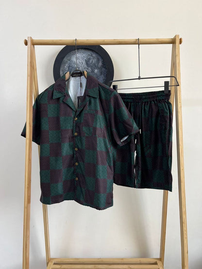 Louis Vuitton Set