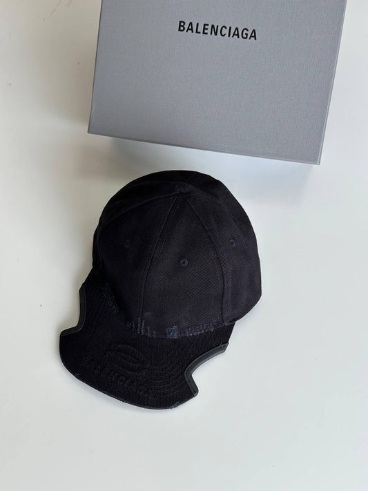 Balenciaga Caps