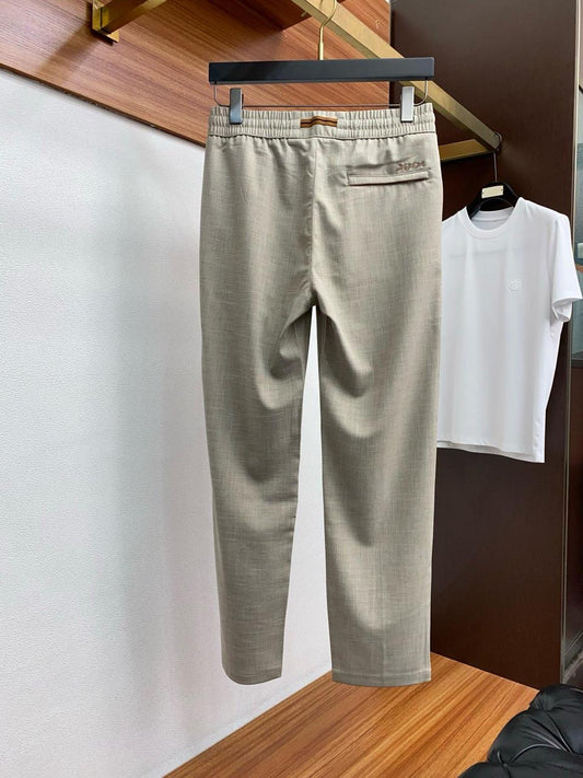 Zegna Pants