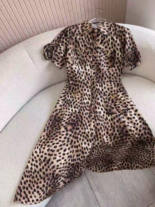 Valentino Dress