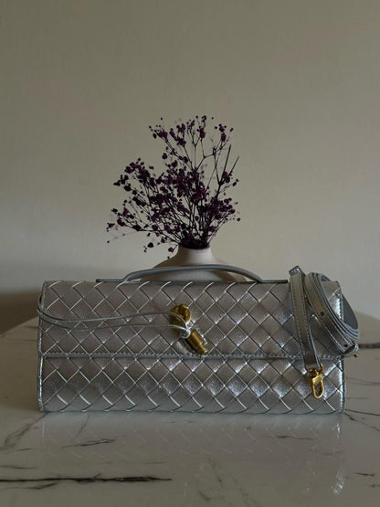 Bottega Veneta Sling Bag 6 colors