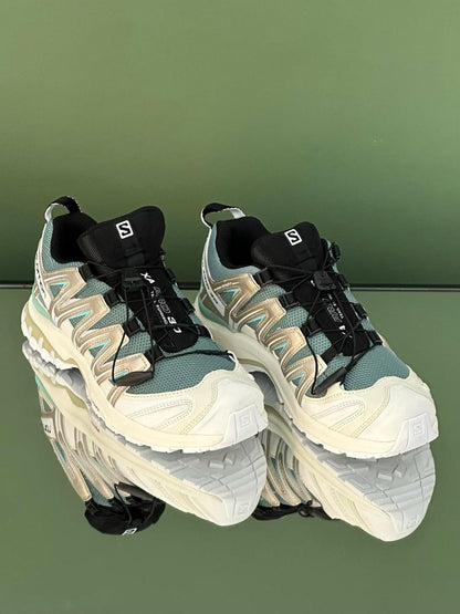 Salomon Sneakers