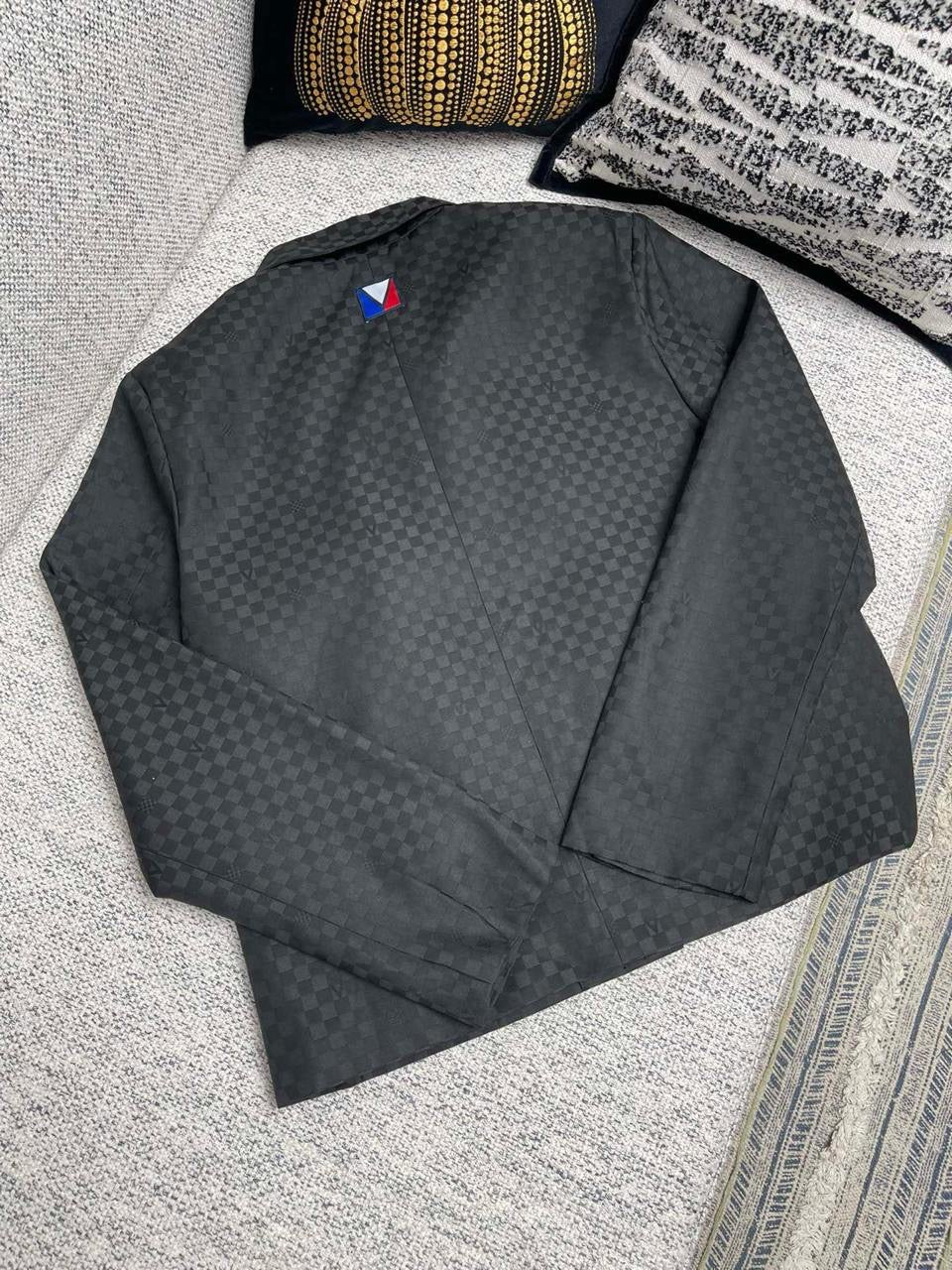 Louis Vuitton Shirt