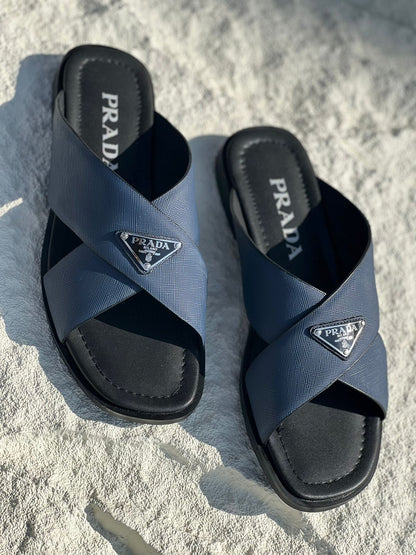 PRADA Slippers