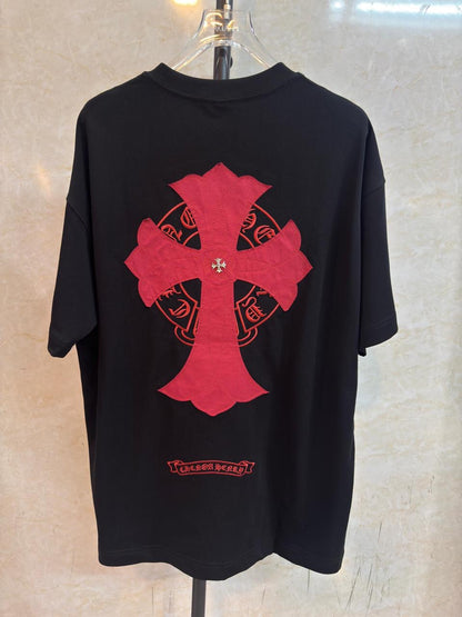 Chrome Hearts T-Shirt 2 colors