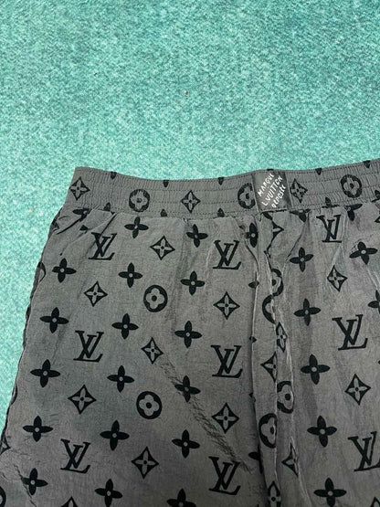 Louis Vuitton Set