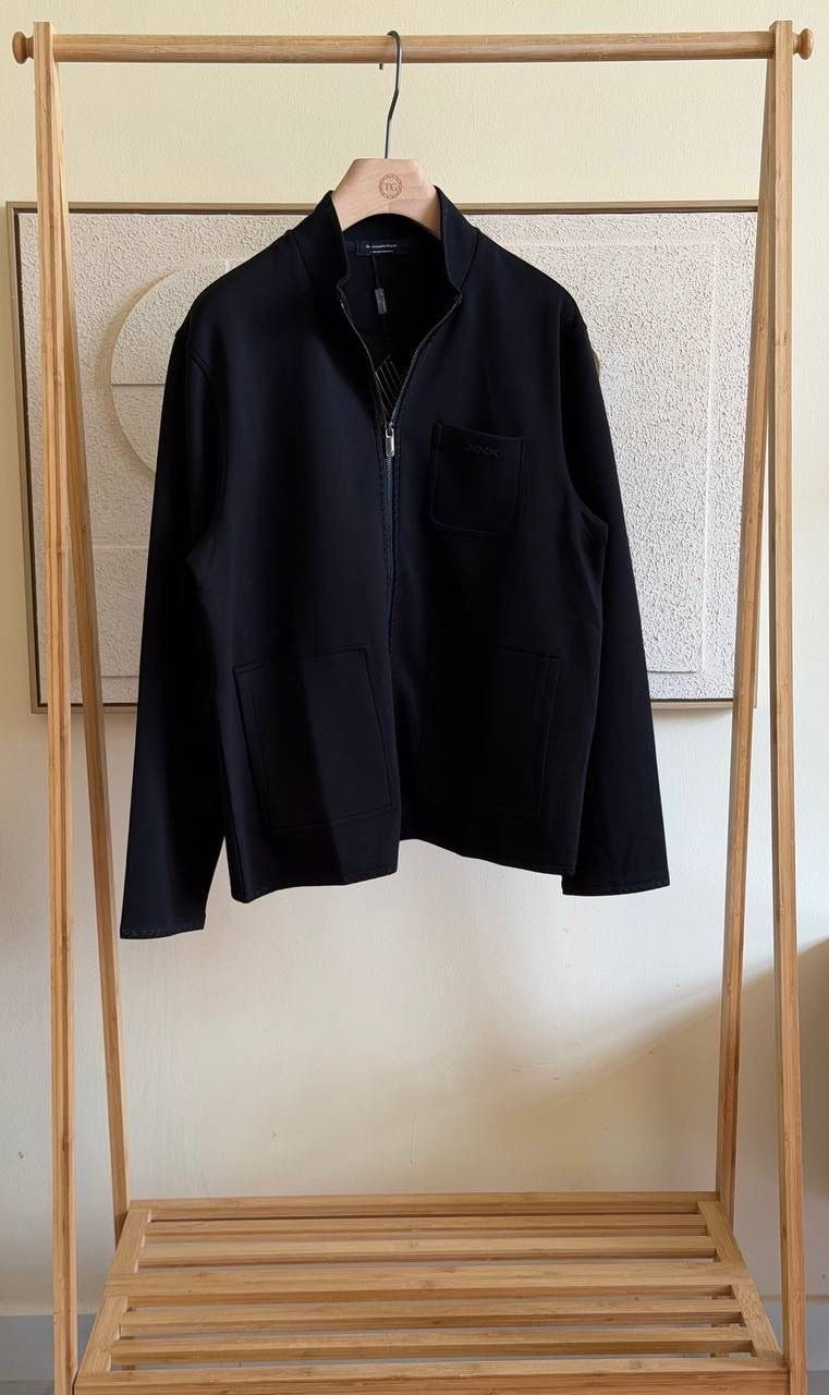 Zegna TrackSuit