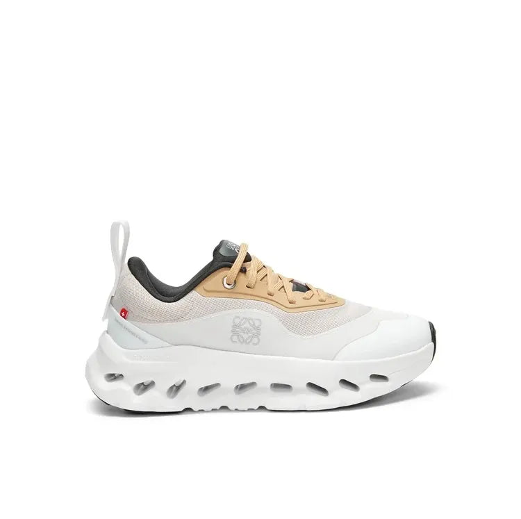 On Cloud X Loewe Sneakers