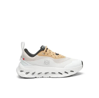 On Cloud X Loewe Sneakers