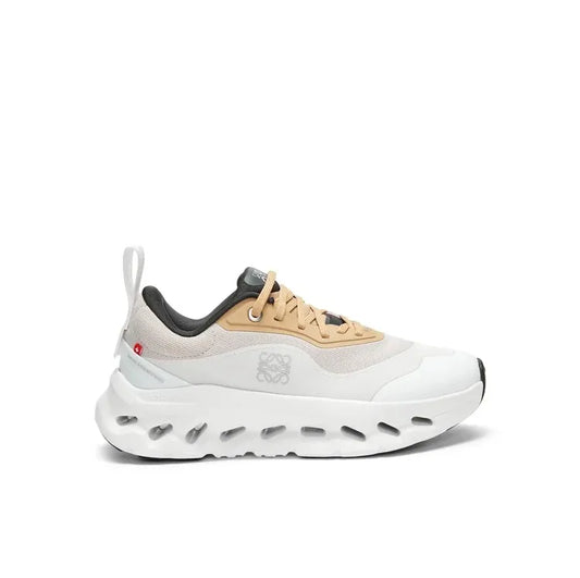 On Cloud X Loewe Sneakers