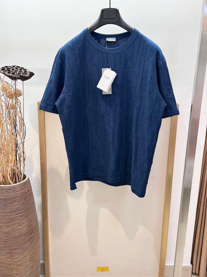 Dior T-Shirt 2 colors