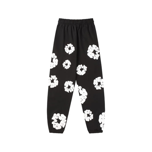 Denim Tears Pants