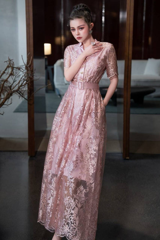 Dior Dress