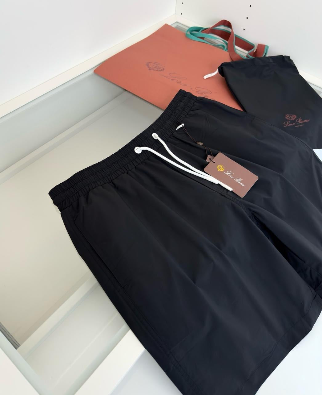 Loro Piana Swimming Shorts 5 colors
